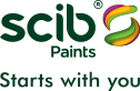 Scib paints