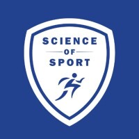 The science of sport