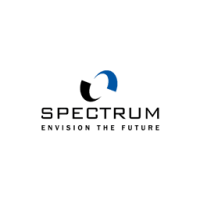 Spectrum communications, inc.