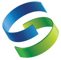 Safeguard capital