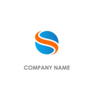 S consulting