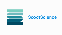 Scoot science