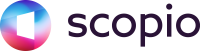 Scopio