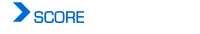 Score components inc