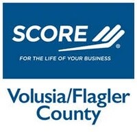 Score chapter 87 | volusia & flagler counties