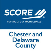 Score mentors chester & delaware county