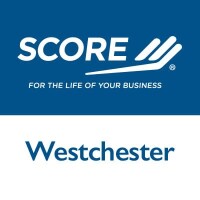 Score westchester
