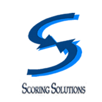 Scoring solutions