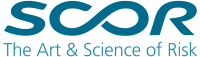 Scor medical
