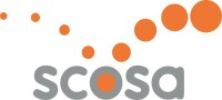 Scosa