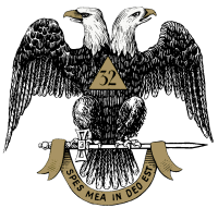 Scottish rite valley of boston