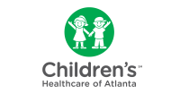Children's healthcare of atlanta foundation, inc.