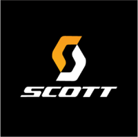 Scott lift truck