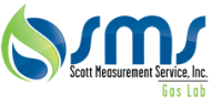 Scott measurement service inc