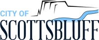 City of scottsbluff, nebraska - government