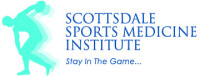Scottsdale sports medicine institute
