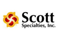 Scott specialties, inc.