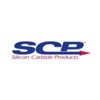 Silicon carbide products, inc.