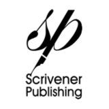 Scrivener publishing