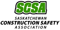 Saskatchewan construction safety association (scsa)