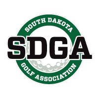 South dakota golf association