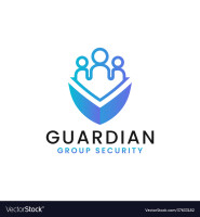 Security design group