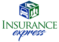 Insurance express agency, llc
