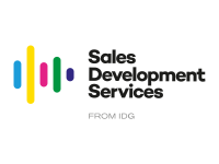 Sales development services