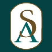 San diego surgical arts