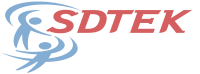 Sdtek