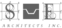S & e architects, inc.
