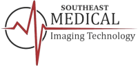 Southeast medical imaging services inc