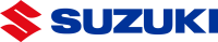 Suzuki motor rus