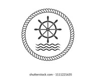 Sea ropes