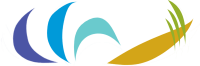 Sea to shore alliance