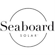 Seaboard solar operations, llc