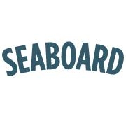 Seaboard tampa terminals