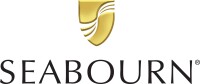 Seabourn industrial