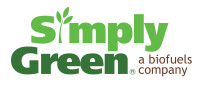 Simply green biofuels