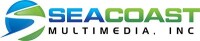 Seacoast multimedia