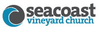 Seacoast vineyard church