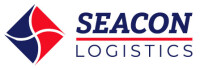 Seacon phoenix, llc