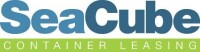 Seacube containers llc