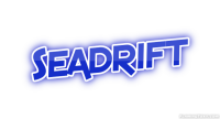 City of seadrift