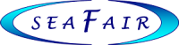 The seafair group