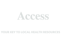 Society for equal access/ ilc