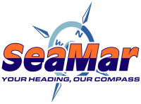 Seamar shipping/services