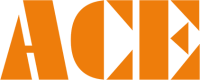Action Construction Equipment Ltd. Faridabad