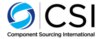 Samtel Enginerring & Sourcing Soloution, Gurgaon