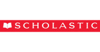 Scholastic equipment company